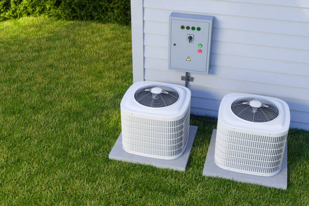 Best HVAC Cleaning Services  in Lake Sarasota, FL