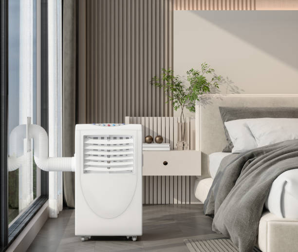 Best HVAC System Installation  in Lake Sarasota, FL