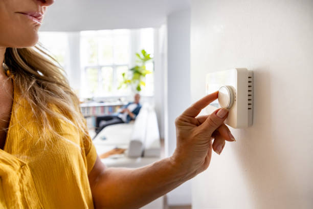 Best HVAC Replacement Cost  in Lake Sarasota, FL