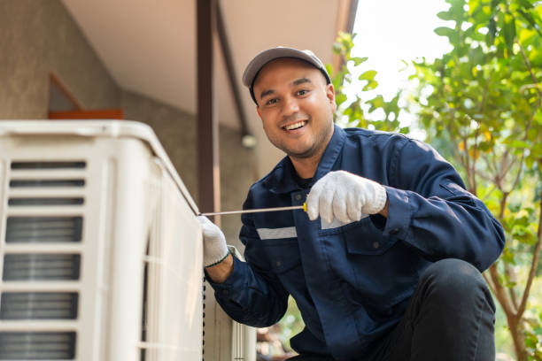 Best 24/7 HVAC Repair  in Lake Sarasota, FL
