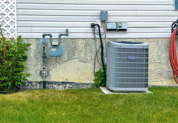 Best Local HVAC Companies  in Lake Sarasota, FL